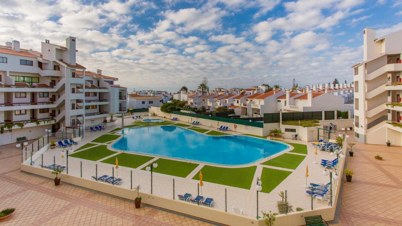 Vila Magna W/ Pool By Lovelystay Apartment