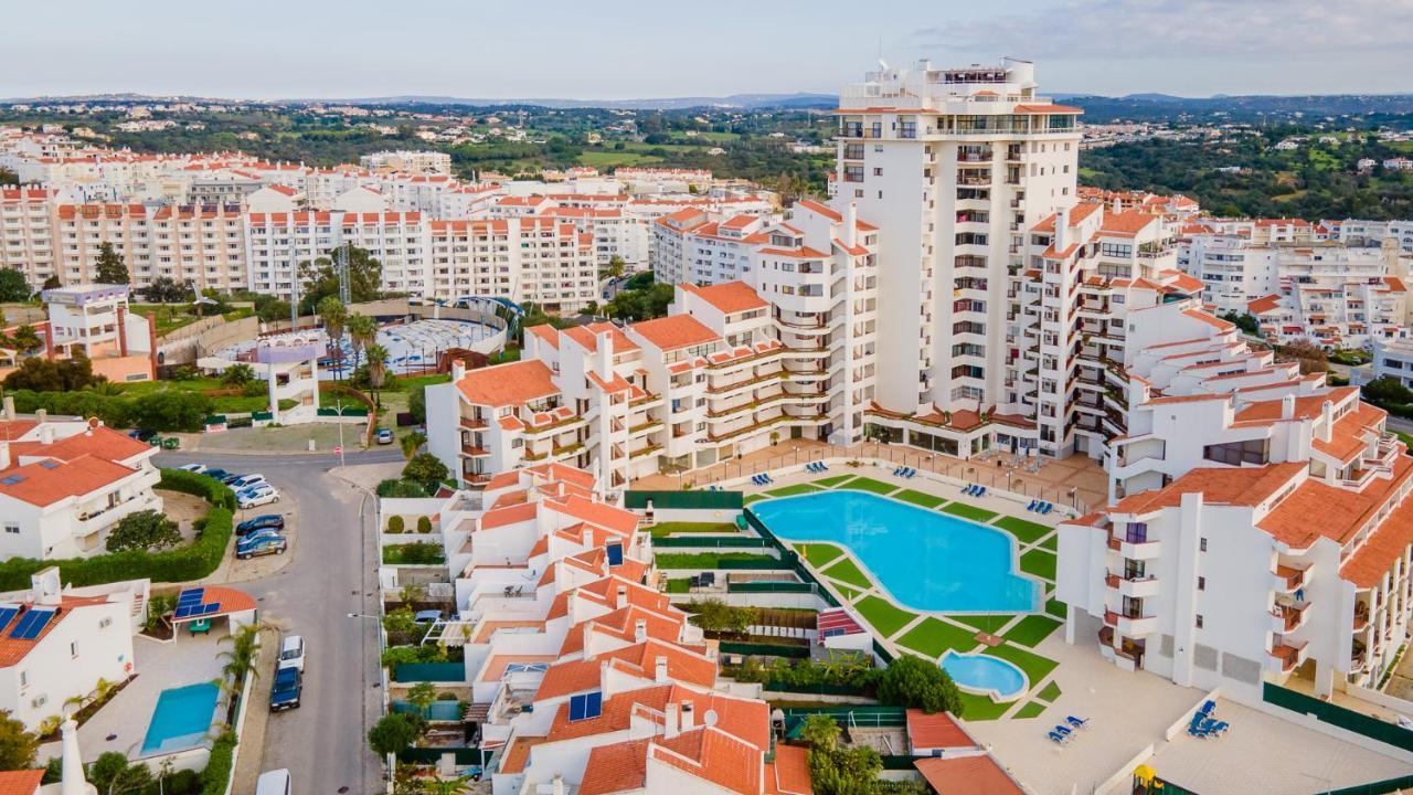 Vila Magna W/ Pool By Lovelystay Apartment