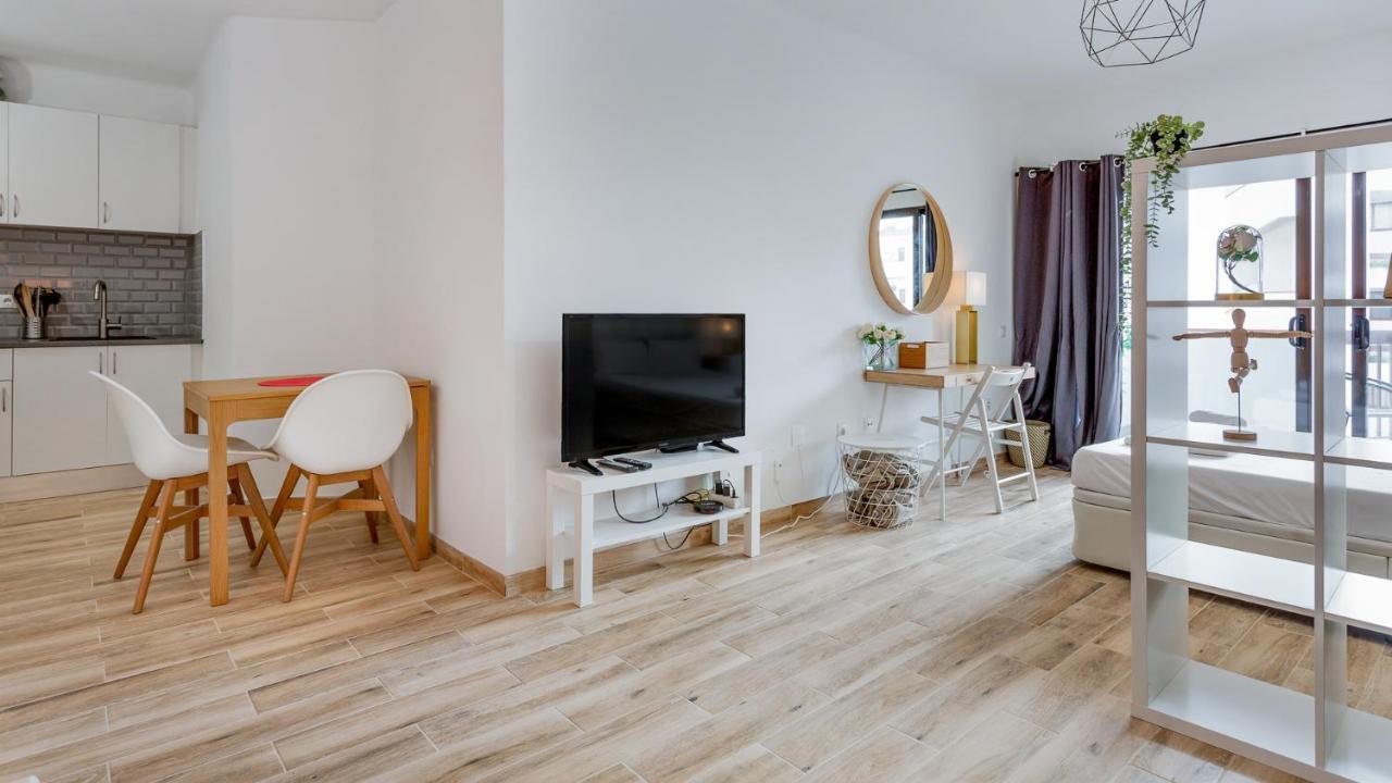 Apartment Vila Magna W/ Pool By Lovelystay *