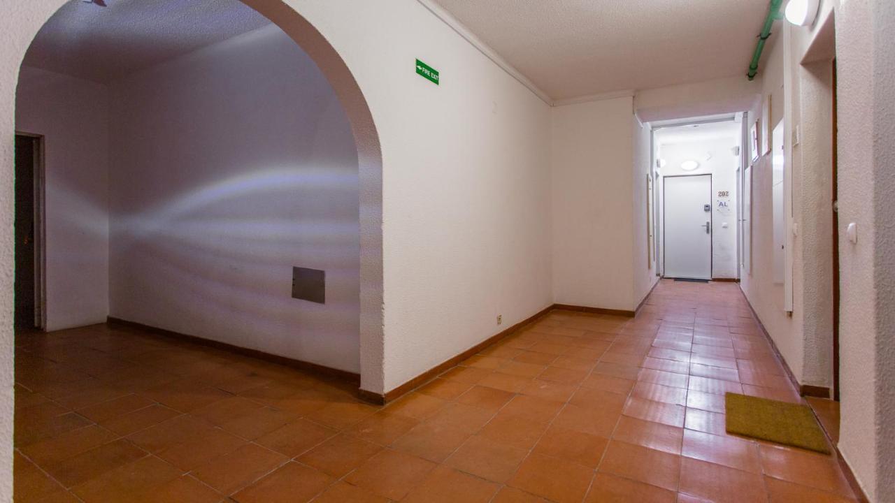 Vila Magna W/ Pool By Lovelystay Apartment *