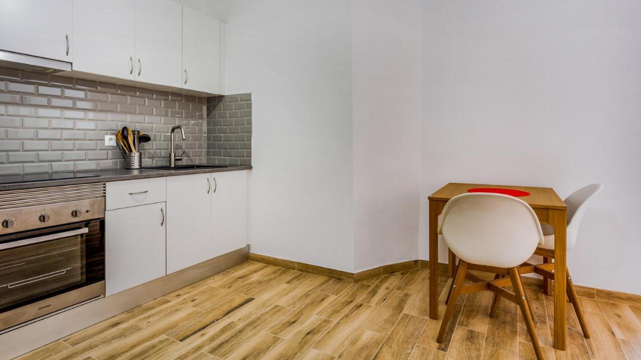 Apartment Vila Magna W/ Pool By Lovelystay *