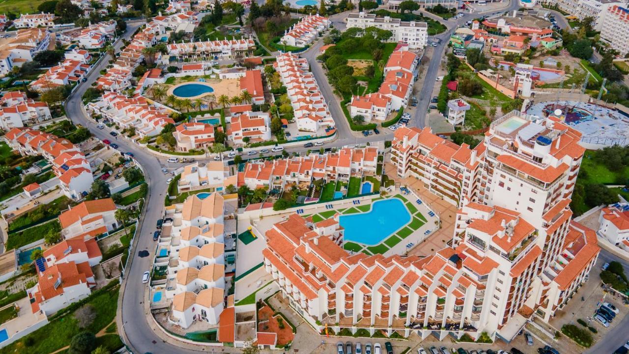 Vila Magna W/ Pool By Lovelystay Apartment *