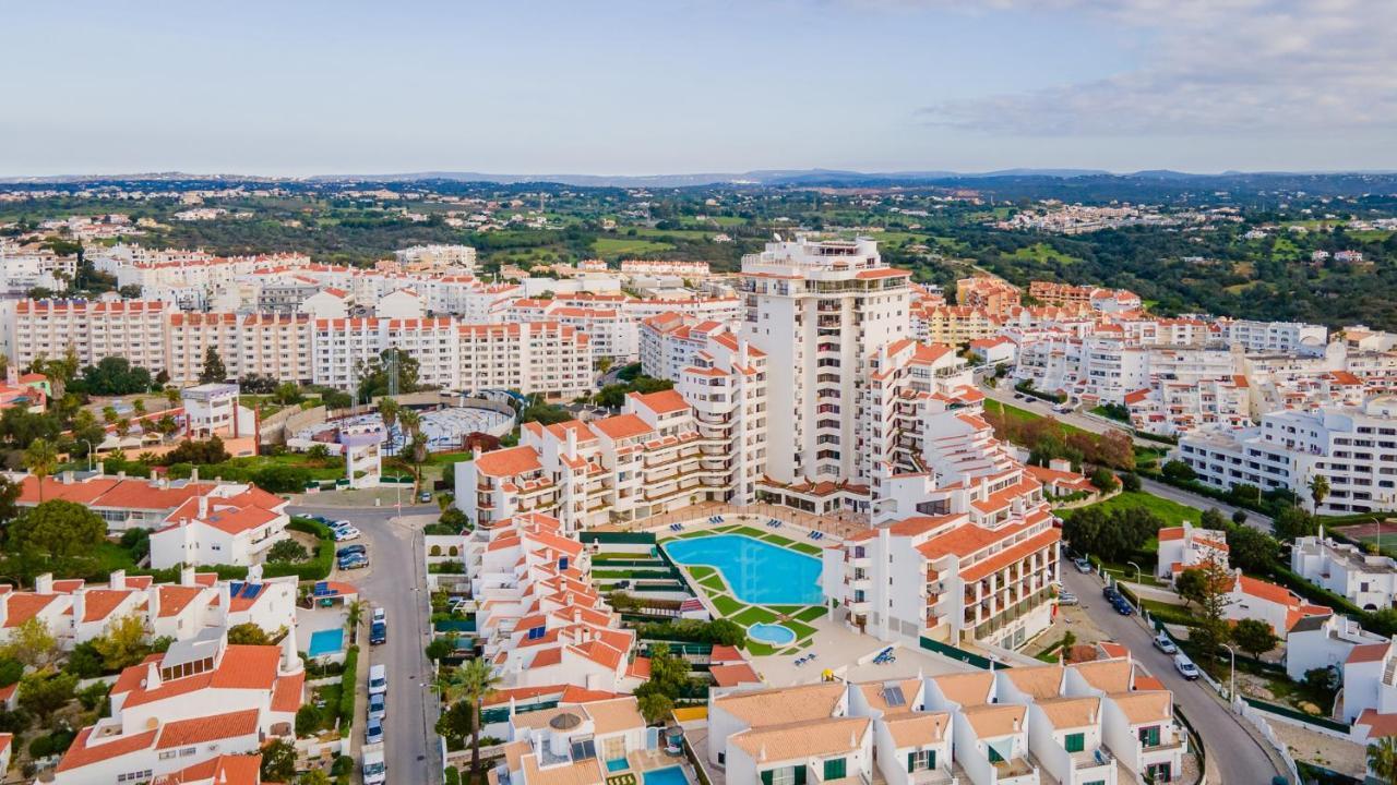 Vila Magna W/ Pool By Lovelystay Apartamento *